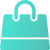FurnitureNearMe75